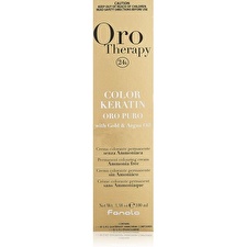 Fanola Oro Therapy Color Keratin Oro Puro 0ml Fanola Oro Therapy Color Keratin Oro Puro 0ml