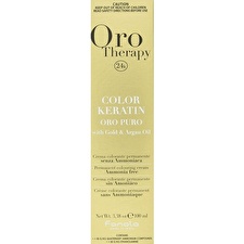 Fanola Oro Therapy Color Keratin Oro Puro 0ml Fanola Oro Therapy Color Keratin Oro Puro 0ml
