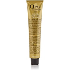 Fanola Oro Therapy Color Keratin Oro Puro 0ml Fanola Oro Therapy Color Keratin Oro Puro 0ml