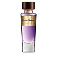Salvatore Ferragamo Tuscan Creations Viola Essenziale Eau De Parfum 100ml Salvatore Ferragamo Tuscan Creations Viola Essenziale Eau De Parfum 100ml