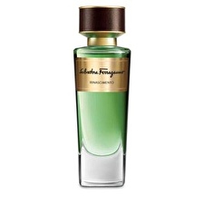 Salvatore Ferragamo Rinascimento Eau De Parfum Spray (Unisex) 100ml/3.3oz Salvatore Ferragamo Rinascimento Eau De Parfum Spray (Unisex) 100ml/3.3oz
