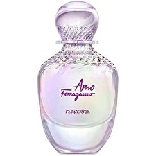 Salvatore Ferragamo Amo Ferragamo Flowerful Eau De Toilette 30ml Salvatore Ferragamo Amo Ferragamo Flowerful Eau De Toilette 30ml