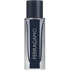 Salvatore Ferragamo Ferragamo For Men Eau De Toilette 30ml Salvatore Ferragamo Ferragamo For Men Eau De Toilette 30ml