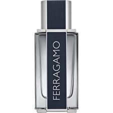 Salvatore Ferragamo Ferragamo - Eau De Toilette - Volume: 50ml Salvatore Ferragamo Ferragamo - Eau De Toilette - Volume: 50ml