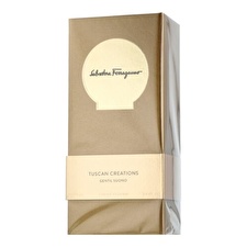 Salvatore Ferragamo Tuscan Creations Gentil Suono Eau De Parfum Unisex 100ml Salvatore Ferragamo Tuscan Creations Gentil Suono Eau De Parfum Unisex 100ml