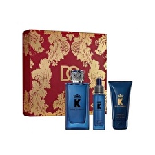 Dolce&Gabbana Dolce And Gabbana Dolce And Gabbana Dolce And Gabbana Dolce And Gabbana Dolce And Gabbana Dolce And Gabbana D Y G K Men Eau De Parfum 100 Vpo Oil Barbe Gel - 23 Dolce&Gabbana Dolce And Gabbana Dolce And Gabbana Dolce And Gabbana Dolce And Gabbana Dolce And Gabbana Dolce And Gabbana D Y G K Men Eau De Parfum 100 Vpo Oil Barbe Gel - 23