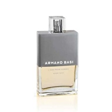 Armand Basi L’eau Pour Homme Woody Musk Eau De Toilette Armand Basi L’eau Pour Homme Woody Musk Eau De Toilette