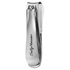 Sally Hansen Treat Your Toes Control Grip Toe Nail Clip Sally Hansen Treat Your Toes Control Grip Toe Nail Clip