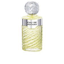 Rochas Eau De Eau De Toilette For Women 50ml Rochas Eau De Eau De Toilette For Women 50ml