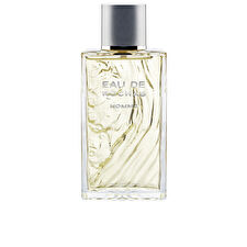 Rochas Eau De Eau De Toilette For Men 200ml Rochas Eau De Eau De Toilette For Men 200ml