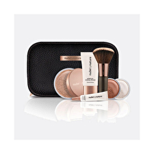 Nude By Nature Complexion Essentials Light Nude By Nature Complexion Essentials Light