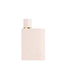 Burberry Her Intense 2024 Eau De Parfum 30ml Burberry Her Intense 2024 Eau De Parfum 30ml