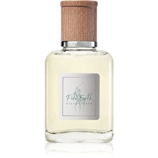 Ralph Lauren Polo Earth Eau De Toilette 40ml Ralph Lauren Polo Earth Eau De Toilette 40ml