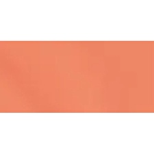 Opi Gelcolor Gel Nail Polish 15ml - Shade: Apricote Af Opi Gelcolor Gel Nail Polish 15ml - Shade: Apricote Af