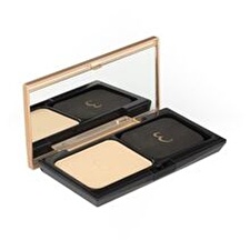 Valmont Compact Powder Poudre De Teint Precieuse (skin Powder) 10 G - Shade: Amber Beige In Florence Valmont Compact Powder Poudre De Teint Precieuse (skin Powder) 10 G - Shade: Amber Beige In Florence