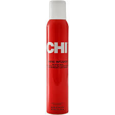Farouk Systems Chi Shine Infusion Hair Shine Spray 150.0g Farouk Systems Chi Shine Infusion Hair Shine Spray 150.0g
