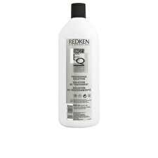 Redken Shades Eq Gloss Processing Solution 1000ml Redken Shades Eq Gloss Processing Solution 1000ml