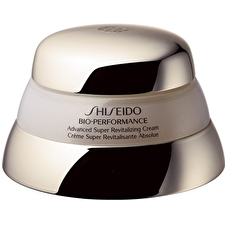 Shiseido Bio-performance Advanced Super Revitalizing Cream 30ml Shiseido Bio-performance Advanced Super Revitalizing Cream 30ml