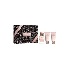 Narciso Rodriguez Set Narciso Rodriguez: All Of Me Eau De Parfum For Women 50ml & All Of Me Hydrating Body Lotion 50ml & All Of Me Cleansing Shower Gel All Over The Body For All Skin Types 50ml Narciso Rodriguez Set Narciso Rodriguez: All Of Me Eau De Parfum For Women 50ml & All Of Me Hydrating Body Lotion 50ml & All Of Me Cleansing Shower Gel All Over The Body For All Skin Types 50ml