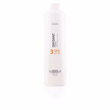 L'oreal Oxydant Peroxide 40 12% - Vol 1 Litre L'oreal Oxydant Peroxide 40 12% - Vol 1 Litre