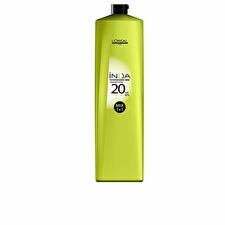 L'Oréal Professionnel Paris Inoa Technologie Ods 20 Vol 1000ml L'Oréal Professionnel Paris Inoa Technologie Ods 20 Vol 1000ml