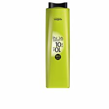 L'Oréal Professionnel Paris Inoa Technologie Ods 10 Vol 1000ml L'Oréal Professionnel Paris Inoa Technologie Ods 10 Vol 1000ml