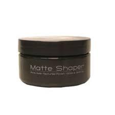 Paul Mitchell Matte Shaper 100ml Paul Mitchell Matte Shaper 100ml