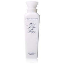 Adolfo Dominguez Agua Fresca De Rosas Body Lotion 500ml Adolfo Dominguez Agua Fresca De Rosas Body Lotion 500ml
