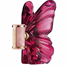 Carolina Herrera La Bomba Eau De Parfum For Women 80ml Carolina Herrera La Bomba Eau De Parfum For Women 80ml