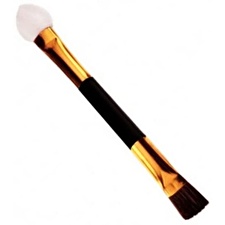 Walkiria Sombreador Ojos-doble Uso (2ud) Walkiria Sombreador Ojos-doble Uso (2ud)