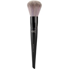 Beter 45 Brushes Powder Makeup Beter 45 Brushes Powder Makeup