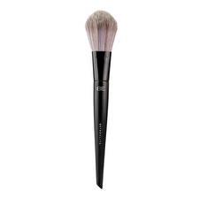 Beter Precision Powder Makeup Brush Beter Precision Powder Makeup Brush