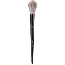Beter 31 Brushes Precision Beter 31 Brushes Precision