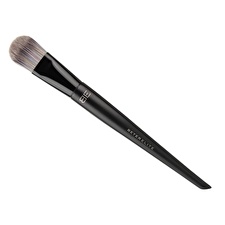 Beter 23 Brushes Fluid Makeup Beter 23 Brushes Fluid Makeup