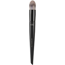 Beter 22 Brushes Fluid Makeup Beter 22 Brushes Fluid Makeup