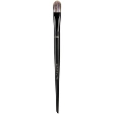 Beter Brush 52 Concealer Beter Brush 52 Concealer
