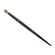 Beter Brush 13 Shadow Diffuser Beter Brush 13 Shadow Diffuser