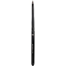 Beter Elite Lip Liner Pencil 61 Beter Elite Lip Liner Pencil 61