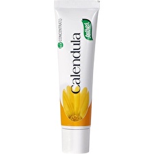 Santiveri Dermo Cream Calendula Bio 50g Santiveri Dermo Cream Calendula Bio 50g