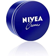 Nivea Blue Can Cream 400ml Nivea Blue Can Cream 400ml