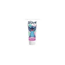 Disney Lorenay Stitch Dentifrico 75ml Disney Lorenay Stitch Dentifrico 75ml