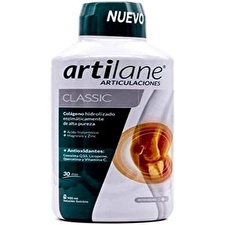 Pharmadiet Ailane Classic 900ml Pharmadiet Ailane Classic 900ml
