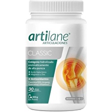 Pharmadiet Ailane Classic Polvo Pharmadiet Ailane Classic Polvo