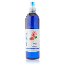 Voland Nature Voland Tónico Agua De Rosas Spray 300ml Voland Nature Voland Tónico Agua De Rosas Spray 300ml