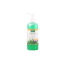 Luxana Phyto Nature Pure Aloe Vera Soothing Regenerating 250ml Luxana Phyto Nature Pure Aloe Vera Soothing Regenerating 250ml