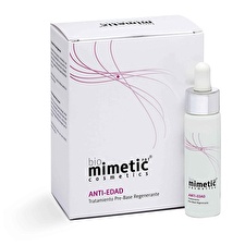 Biomimetic Biomimetc Anti-age Prebase Treatment 30ml Biomimetic Biomimetc Anti-age Prebase Treatment 30ml