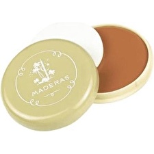 Maderas De Oriente Cream Foundation 03 Tostado Maderas De Oriente Cream Foundation 03 Tostado
