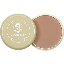 Maderas Maquillaje Crema Nº 04 Cordoban Maderas Maquillaje Crema Nº 04 Cordoban