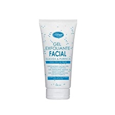 Nurana Nuragel Facial Scrub 100ml Nurana Nuragel Facial Scrub 100ml