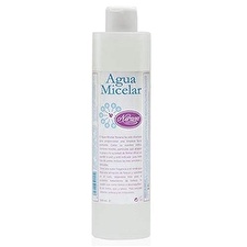 Nurana Agua Micelar 500ml Nurana Agua Micelar 500ml